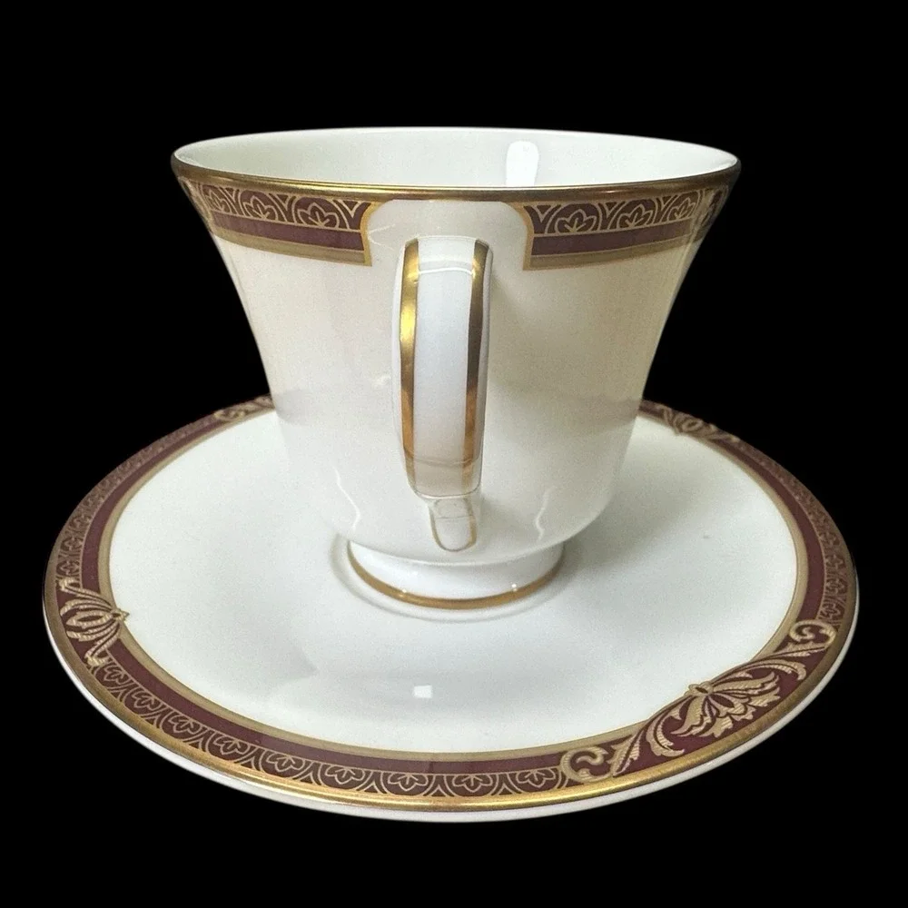 Royal Doulton royal doulton